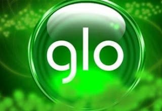 Glo-launches-borrow-me-data-and-reloads-3-other-packages