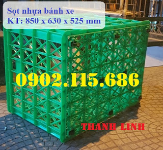 6ec90e7ffdac04f25dbd.jpg