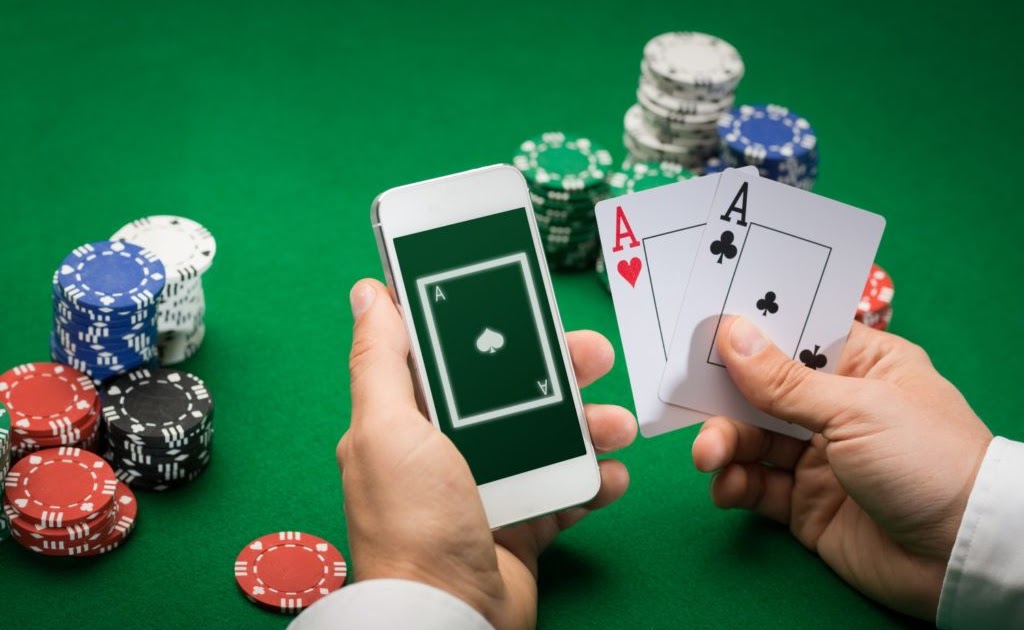 Hype or Ripe | Best place for enjoying.