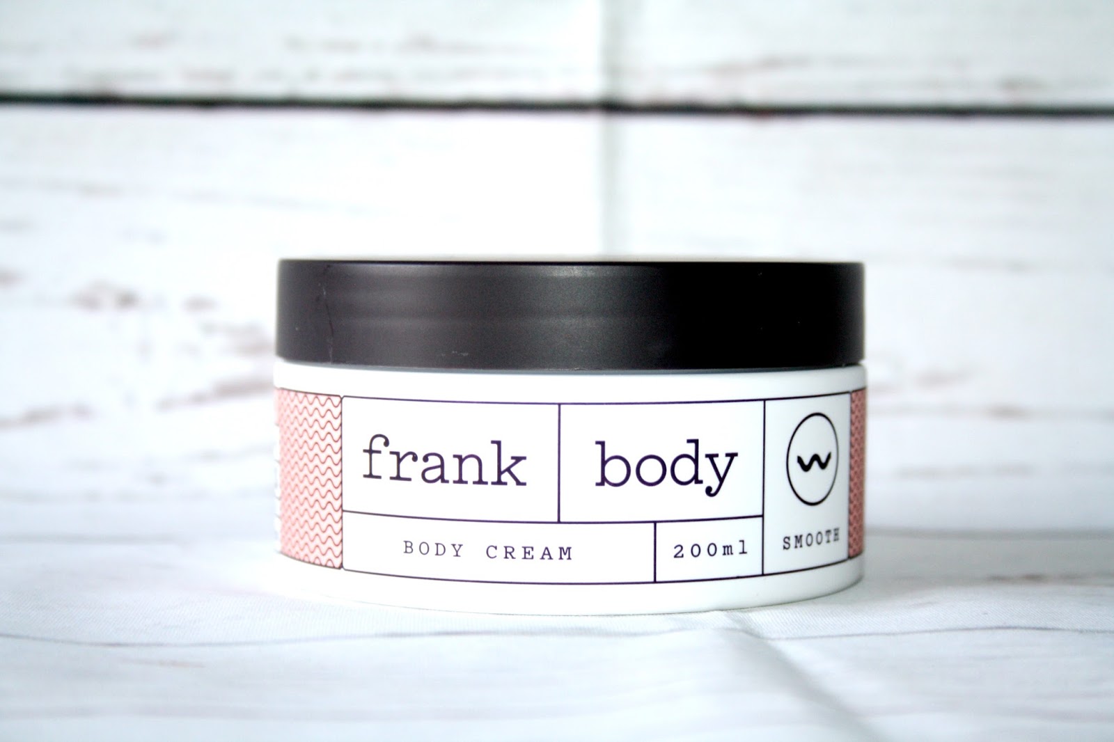 Beautyqueenuk A UK Beauty and Lifestyle Blog Frank Body The
