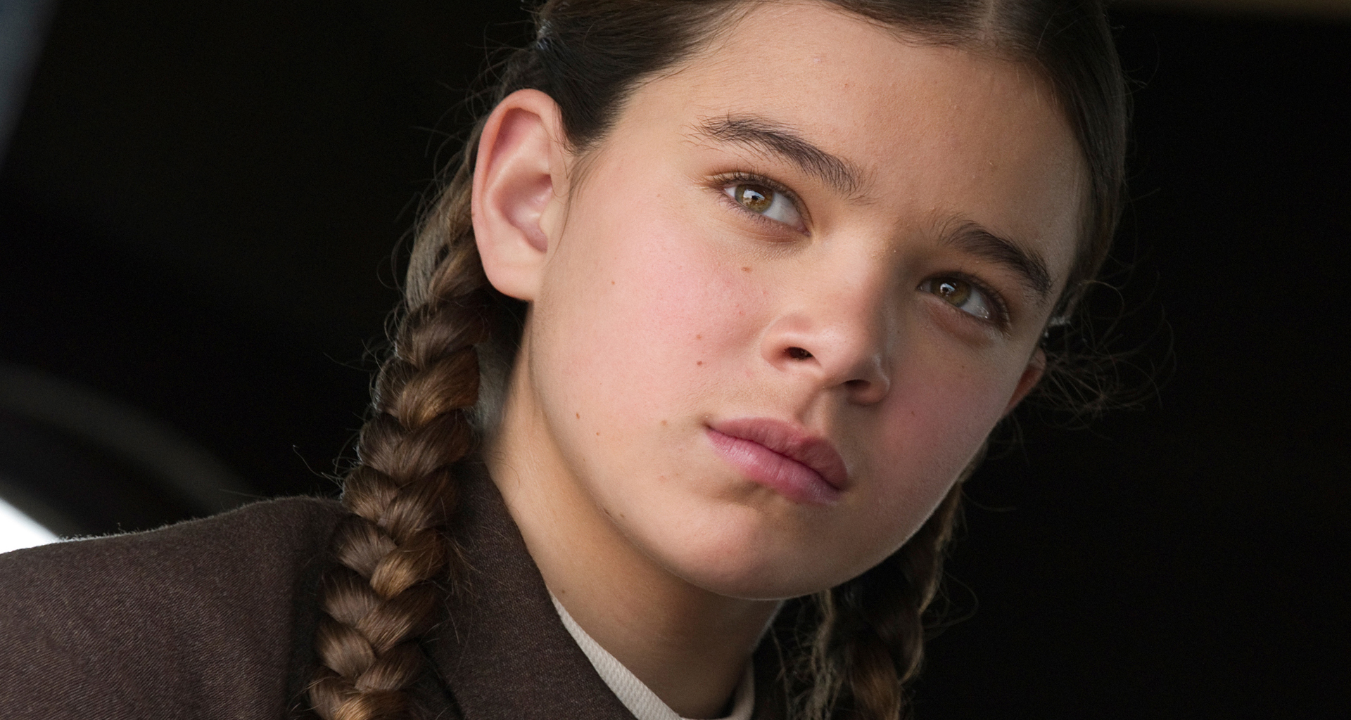 Железная хватка true Grit, 2010 Железная хватка фильм 2010 Железная хватка true Grit, 2010 Железная хватка фильм 2010