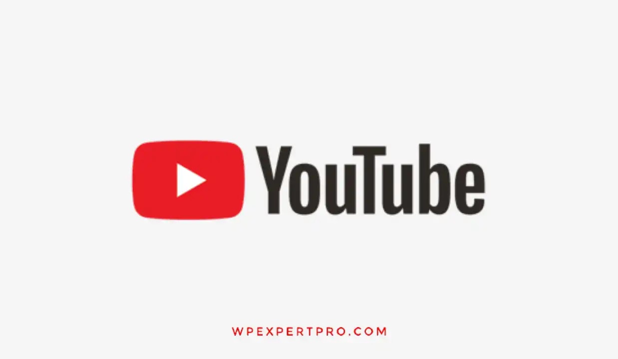Make use of video-hosting sites such as YouTube. Make use of video-hosting sites such as YouTube.