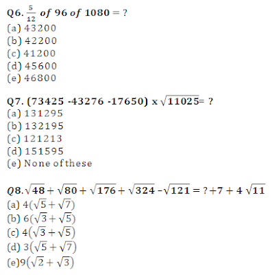 Quantitative Aptitude Questions for IBPS RRB PO and Clerk Mains 2017 |_3.1