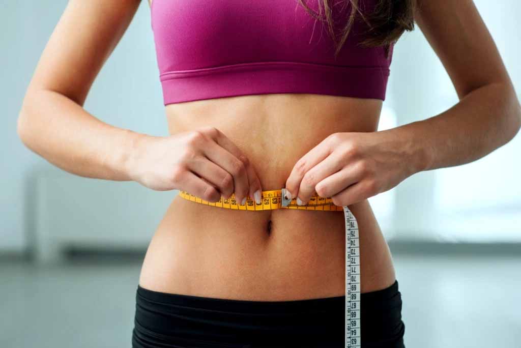 Rujuta Diwekar Weight Loss Tips in Hindi