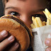 As causas da Obesidade - Os hábitos alimentares