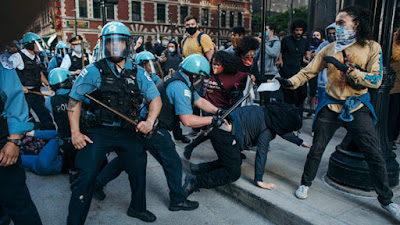 usa protest 2020 usa protest 2020