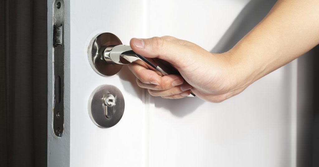 UCLA Faculty Association The closing door on the fall "reopening"