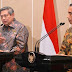 Dulu SBY 'Bersama Kita Bisa' Kini Rezim Jokowi 'Mau Apa saja Kita Bissa'
