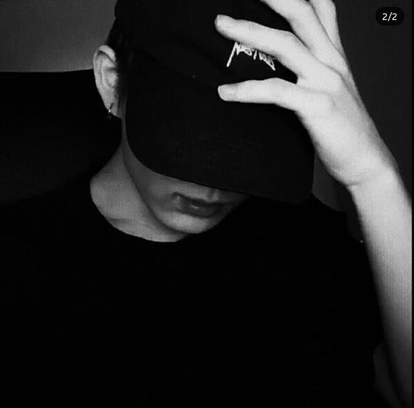 صور عيال 2021 حلوين جدا احلى رمزيات عيال مصراوى الشامل