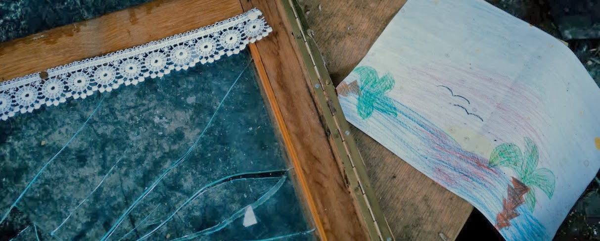 Gedichte Unter Der Laterne Dezember 2013