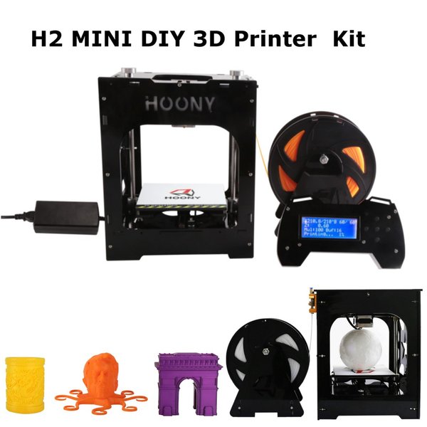 Printer 3D Terbaik,Printer 3D Aplikasi,Harga Printer 3D,Professional 3D Printers,Rekomendasi Printer 3D,Printer 3D,Software Printer 3D,