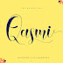 Qasmi Script Font