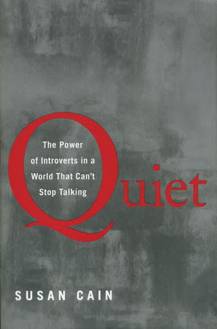 quiet the power of introverts audiobook free download
