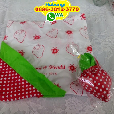 www tas spunbond com 53314