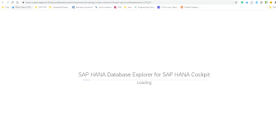 SAP HANA Tutorials and Material, SAP HANA Exam Prep, SAP HANA Certifications, SAP HANA Guides