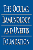 Learn about Uveitis