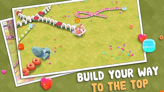 APK FREE MOD APK FREE MOD