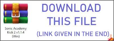 kick 2 vst free download kick 2 vst free download