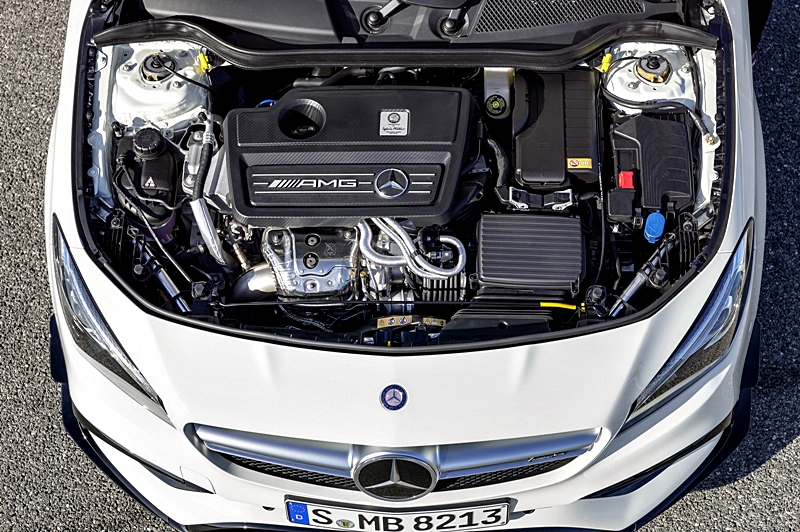 The Official Car Of The NANS President That Costs 19 Million Naira A