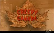 Creepy Canada Missing Time In Kelowna – Kelowna, British Columbia TV Documentary