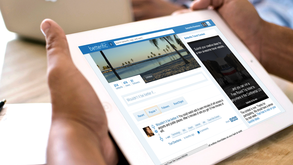 Suggestion Box Digital Suggestion Box Box Information Center