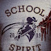 Into The Dark: School Spirit Review: Sadly, There Is None Here