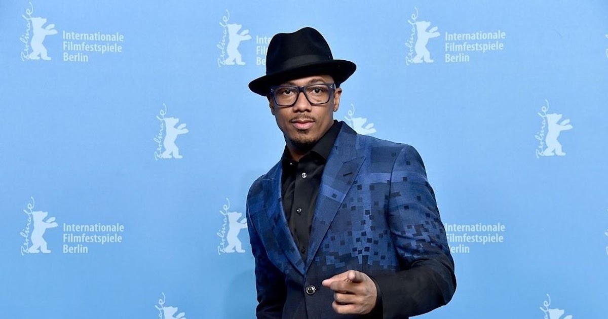 16 608 Wiz Khalifa Photos And Premium High Res Pictures Getty Images