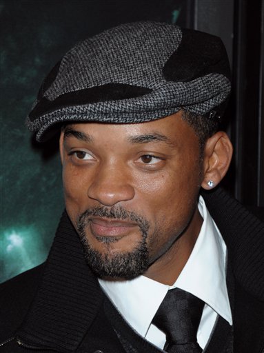 Will Smith Profile and Pics | Wallpaper HD And Background