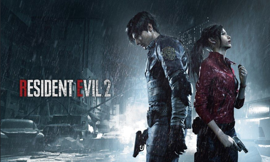 download torrent resident evil 2017 download torrent resident evil 2017