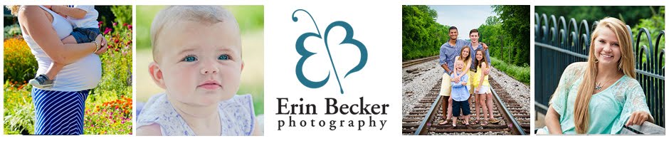 Erin Becker Photography