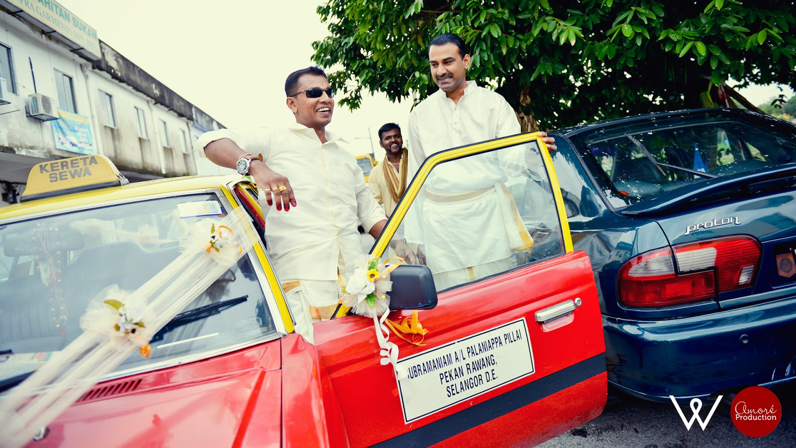 William Goh Photography Malaysia Singapore Wedding Photographer Yuva And Vimala Wedding Ceremony Ra Malaysia