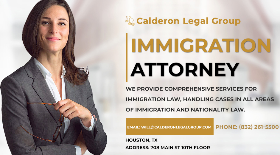 6 Tips on Choosing the Right Immigration Attorney