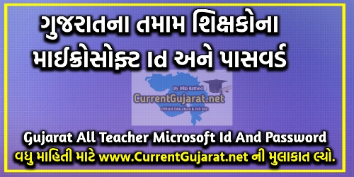 Microsoft Teams All Teacher ID And Password