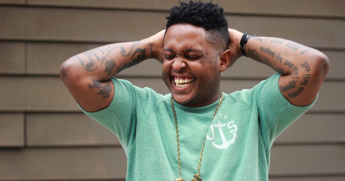 homie by danez smith homie by danez smith