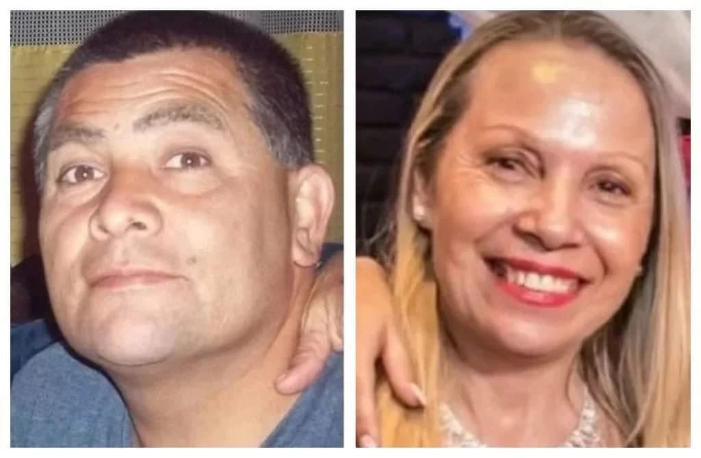 A un año del femicidio de Claudia Repetto, la familia exige justicia y marcha en Mar del Plata | Radio Sudestada Balcarce