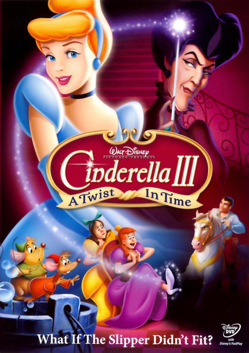 cinderella desene animate dublat in romana cinderella desene animate dublat in romana