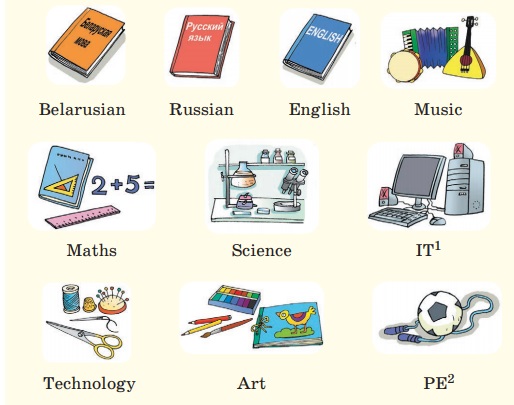 карточки по английскому школьные предметы. школьные предметы. школьные принадлежности. проект школьные предметы. проект школьные предметы.