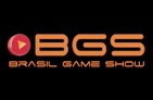 http://adf.ly/7379746/bgs---brasil-game-show