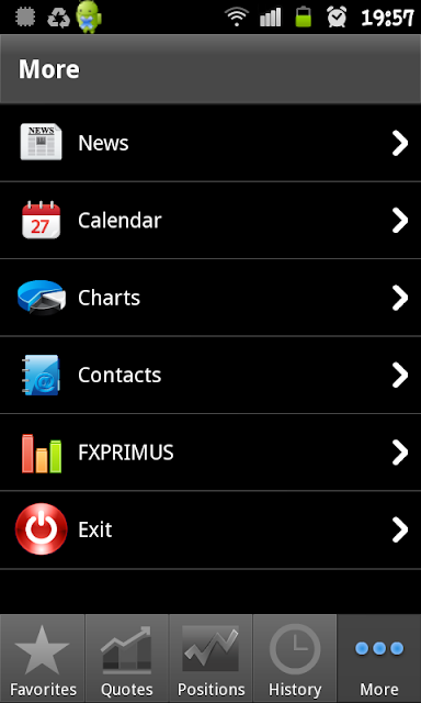 SC20111204-195721.png