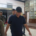 Staf Protokoler Wali Kota Medan Yang Sempat Kabur dari Penggeledahan KPK kini Menyerahkan Diri