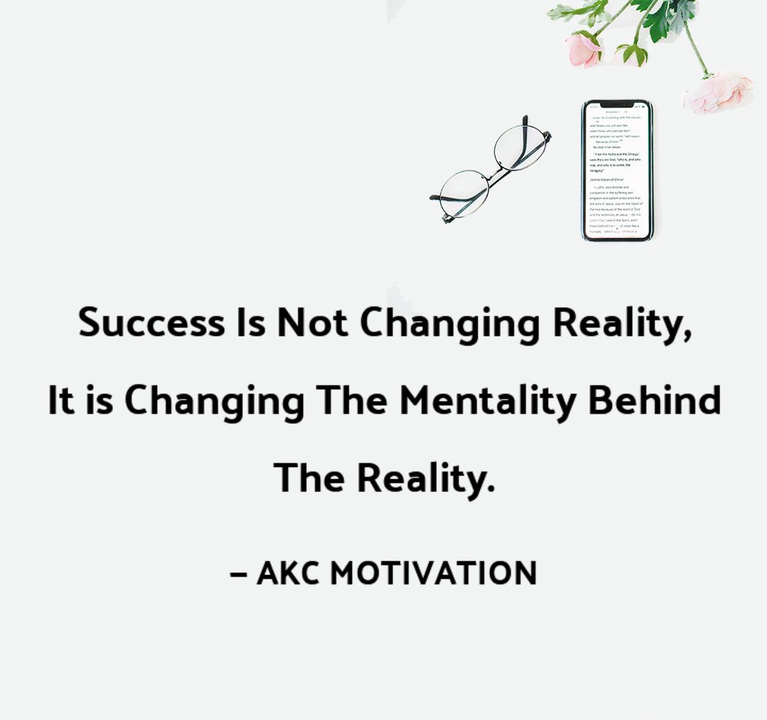 short-love-captions-in-english-for-instagram-facebook-what-sapp