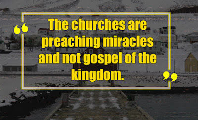 Quotes about Church - Inspirational Church Quotes