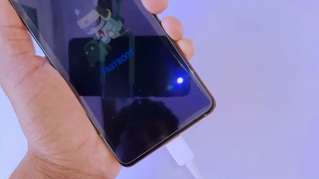 connect your phone with pc connect your phone with pc