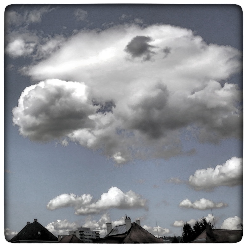 Ajo Do Blog Aao Members