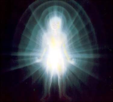 Cahaya Kenabian: Perjalanan Hidup Para Utusan Allah