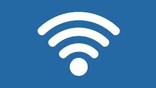 cara melihat password wifi yang tersimpan di windows 10 cara melihat password wifi yang tersimpan di windows 10
