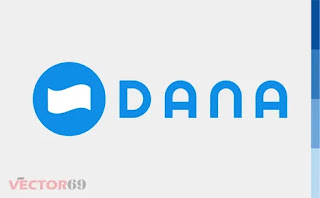 Logo DANA Dompet Digital - Download Vector File EPS (Encapsulated PostScript) Logo DANA Dompet Digital - Download Vector File EPS (Encapsulated PostScript)