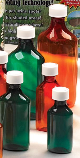 Pharmacy To Live A Healthy Life Types Of The Containers pharmacy-to-live-a-healthy-life-types-of-the-containers