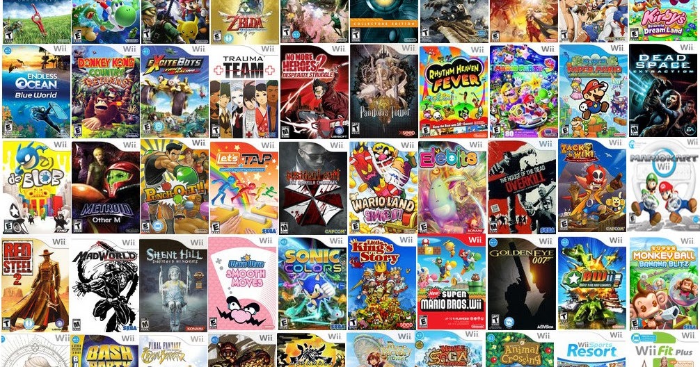 all 1074 gba games rom pack