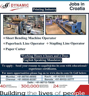 Gulf%2BJob%2BPaper%2B%252812%2529